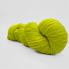 New Carikai - YKTL - 100g