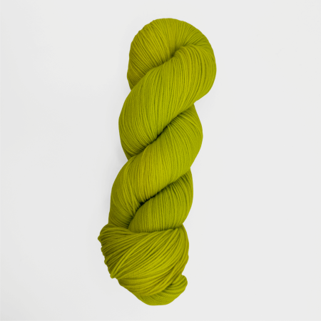 New Carikai - YKTL - 100g
