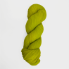 New Carikai - YKTL - 100g