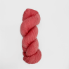 New Carikai - YKTL - 100g