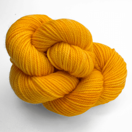 New Carikai - YKTL - Minis 20gr