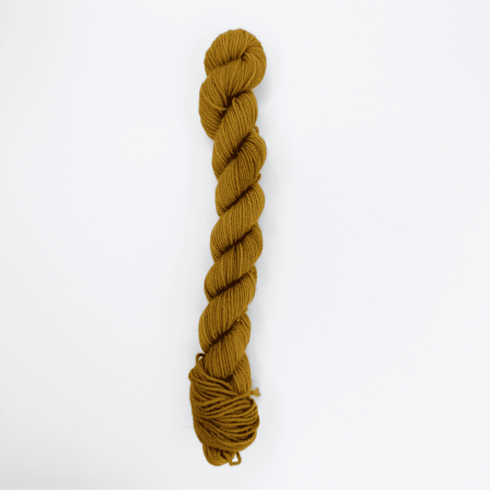 New Carikai - YKTL - Minis 20gr