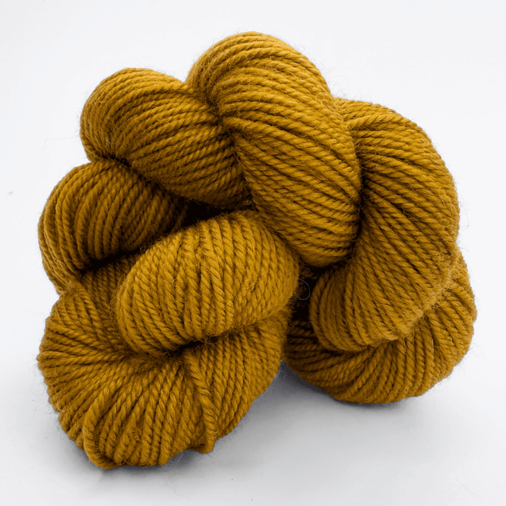 New Carikai - YKTL - Minis 20gr