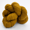 New Carikai - YKTL - Minis 20gr