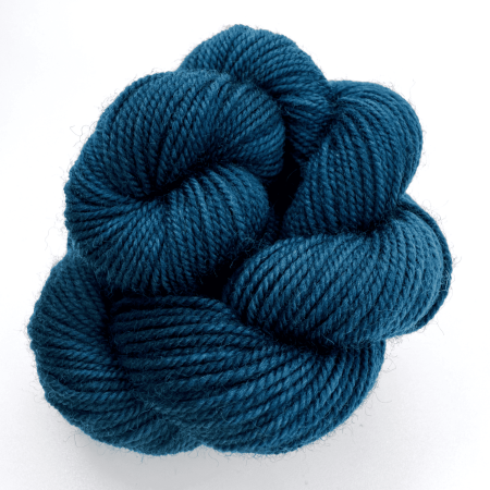 New Carikai - YKTL - Minis 20gr