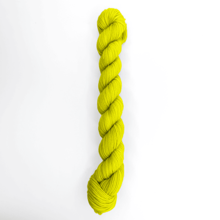 New Carikai - YKTL - Minis 20gr