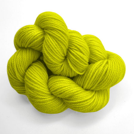 New Carikai - YKTL - Minis 20gr