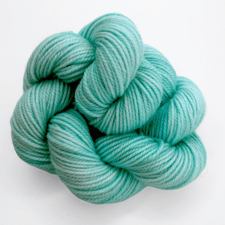 New Carikai - YKTL - Minis 20gr