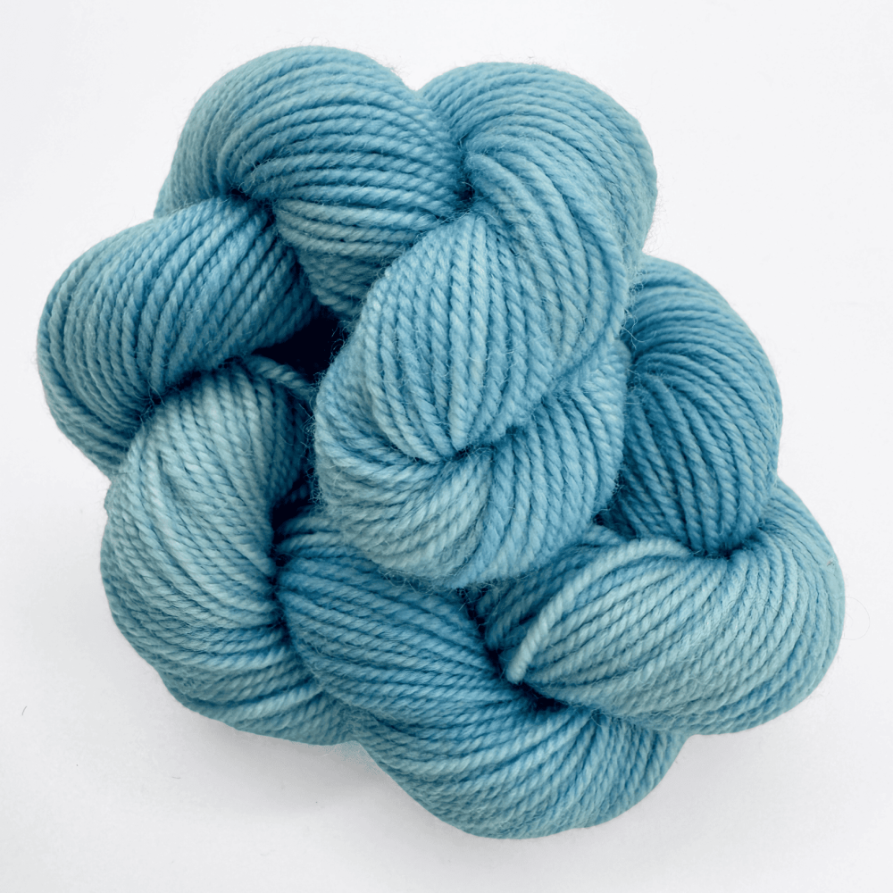 New Carikai - YKTL - Minis 20gr