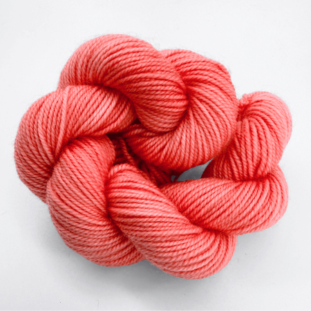 New Carikai - YKTL - Minis 20gr