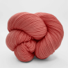 New Carikai - YKTL - 100g