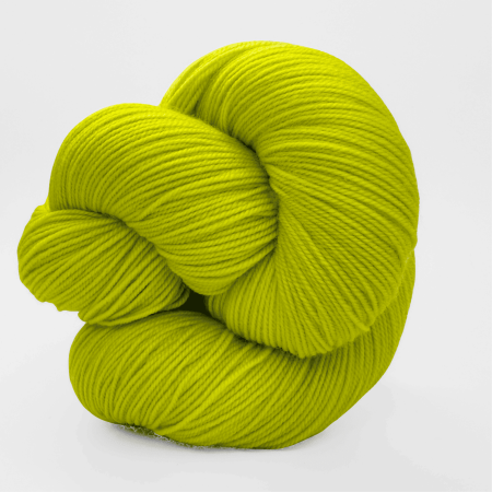 New Carikai - YKTL - 100g