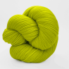New Carikai - YKTL - 100g