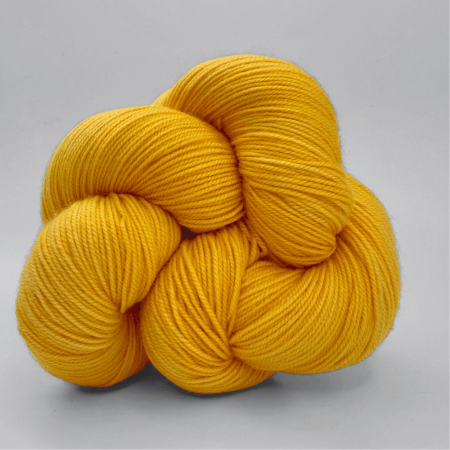 New Carikai - YKTL - 100g
