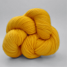 New Carikai - YKTL - 100g