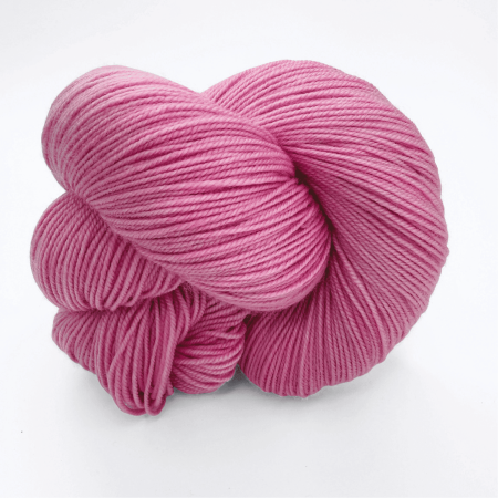 New Carikai - YKTL - 100g