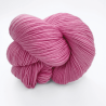 New Carikai - YKTL - 100g