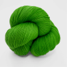 New Carikai - YKTL - 100g