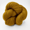 New Carikai - YKTL - 100g