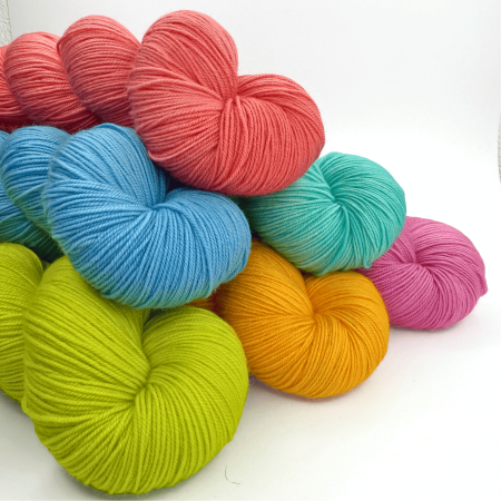 New Carikai - YKTL - Pack Découverte