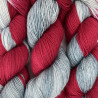 Natur'Carikaï – Laine Fingering Résistante pour Chaussettes | Umàlf