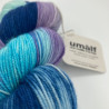 Natur'Carikaï – Laine Fingering Résistante pour Chaussettes | Umàlf
