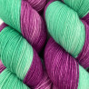 Natur'Carikaï – Laine Fingering Résistante pour Chaussettes | Umàlf