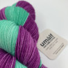Natur'Carikaï – Laine Fingering Résistante pour Chaussettes | Umàlf