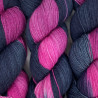 Natur'Carikaï – Laine Fingering Résistante pour Chaussettes | Umàlf