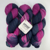 Natur'Carikaï – Laine Fingering Résistante pour Chaussettes | Umàlf