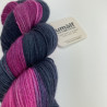 Natur'Carikaï – Laine Fingering Résistante pour Chaussettes | Umàlf
