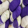 Natur'Carikaï – Laine Fingering Résistante pour Chaussettes | Umàlf