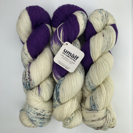 UMALF - BFL Crazy 150gr