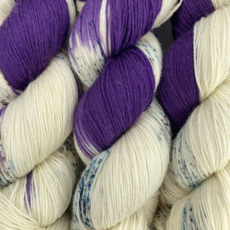 UMALF - BFL Crazy 150gr