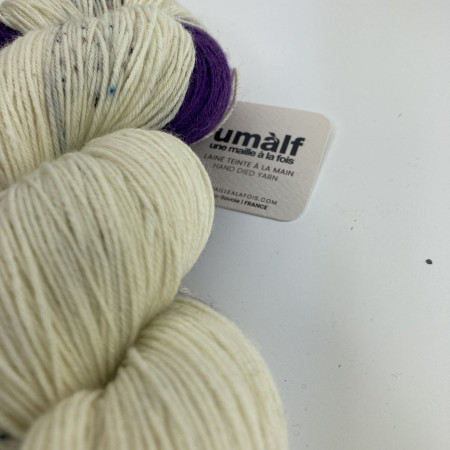 UMALF - BFL Crazy 150gr