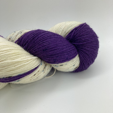 UMALF - BFL Crazy 150gr