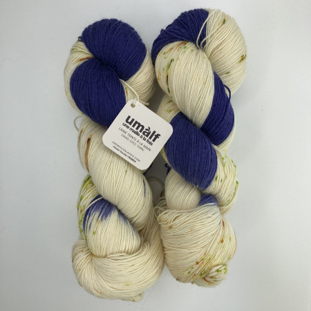 UMALF - BFL Crazy 150gr