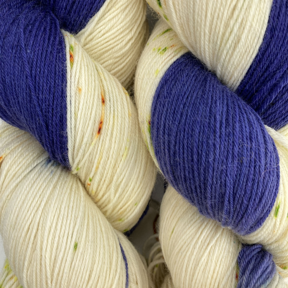 UMALF - BFL Crazy 150gr