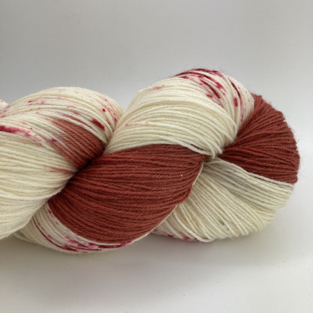 copy of copy of copy of copy of copy of Polaire - nom laine