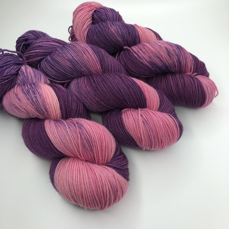 Natur'Carikaï – Laine Fingering Résistante pour Chaussettes | Umàlf