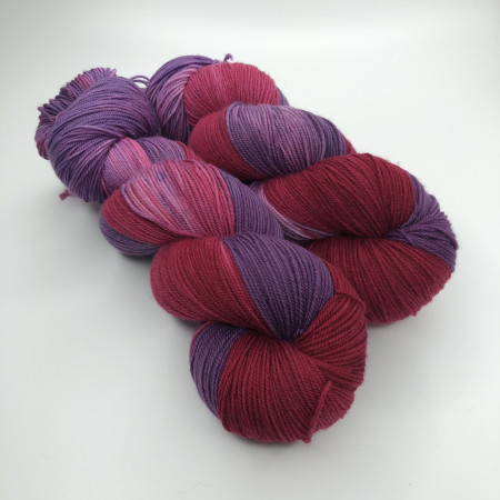 Natur'Carikaï – Laine Fingering Résistante pour Chaussettes | Umàlf