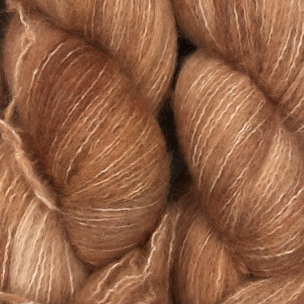 copy of copy of copy of copy of copy of copy of copy of copy of copy of copy of copy of copy of copy of copy of copy of copy of