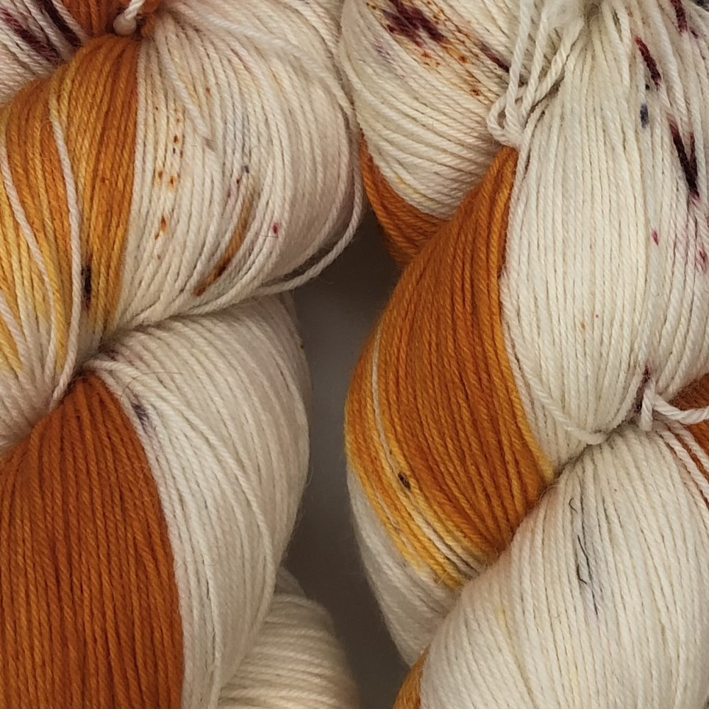 UMALF - BFL Crazy 150gr