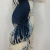 copy of copy of copy of copy of copy of copy of copy of copy of copy of copy of copy of Polaire - nom laine
