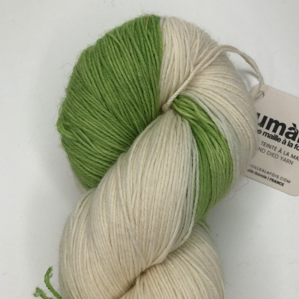 UMALF - BFL Crazy 150gr