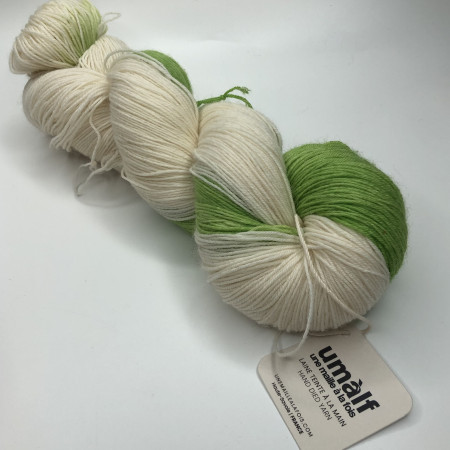 UMALF - BFL Crazy 150gr