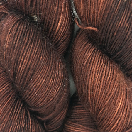 Lucy Loop – Laine Fingering Douce et Superwash | Umàlf