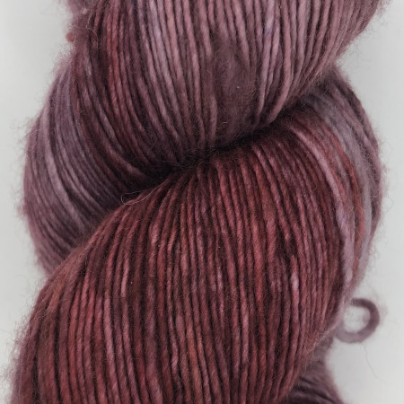 Lucy Loop – Laine Fingering Douce et Superwash | Umàlf