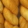 Lucy Loop, fingering wool single ply - Une Maille à la Fois