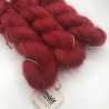 Kid Fluffy mohair wool - Une Maille à la Fois
